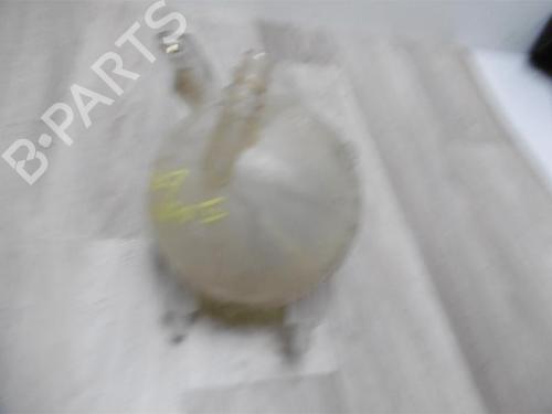 Expansion tank CITROËN BERLINGO Box Body/MPV (B9) 1.6 HDi 90 | BP13273911C120 