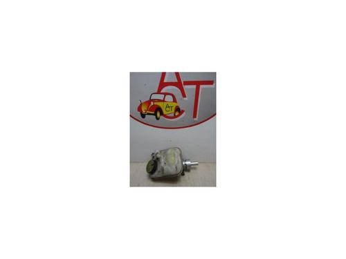Used Brake master cylinder PEUGEOT PARTNER Box Body/MPV (5_, G_) 1.6 HDi 90 (90 hp) 13277104