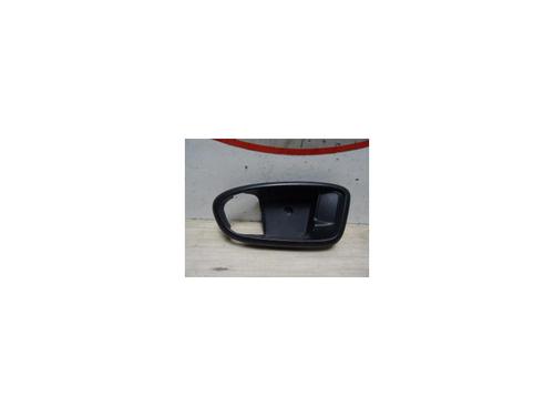Used Front left exterior door handle FORD S-MAX (WA6) 1.8 TDCi (125 hp) 23033689
