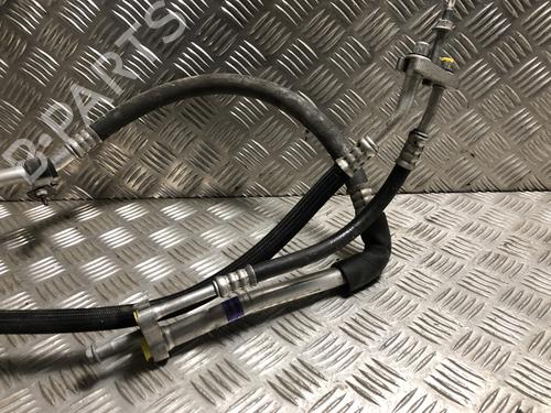 AC pipe OPEL MERIVA B MPV (S10) 1.7 CDTI (75) | BP38968511M126 - Image 2