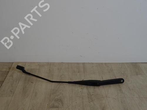 front-wipers-mechanism-ford-fiesta-vi-cb1-ccn-14-1826839-2008-2009-2010-2011-2012-2013-2014-2015-2016-2017-20292433 main image