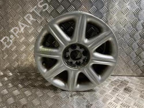 Fælk LANCIA LYBRA (839_) 2.4 JTD (839AXE1A) (135 hp) 30796930