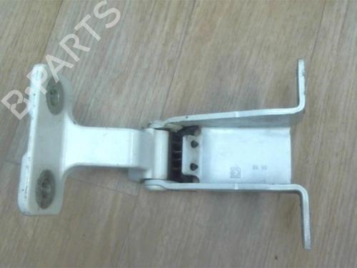 Hinge/Door check strap RENAULT KANGOO Express (FW0/1_) 1.5 dCi 90 (FW0G, FW05, FW08, FW11) | BP13127323C146 