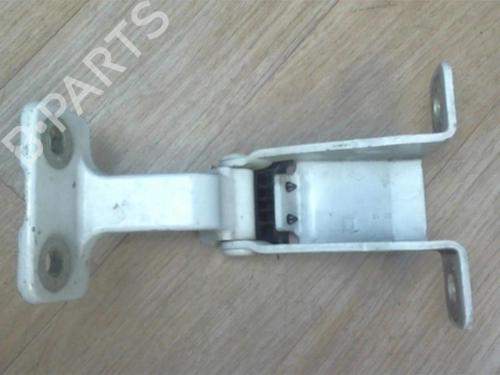 Hinge/Door check strap RENAULT KANGOO Express (FW0/1_) 1.5 dCi 90 (FW0G, FW05, FW08, FW11) | BP13127324C146 