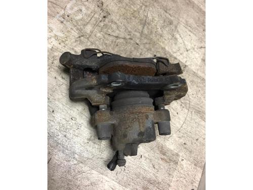 Right front brake caliper FORD KUGA I 2.0 TDCi 4x4 | BP20617621M104