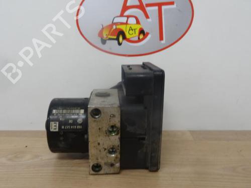 ABS pump VW GOLF V (1K1) 1.9 TDI | BP23186594M43
