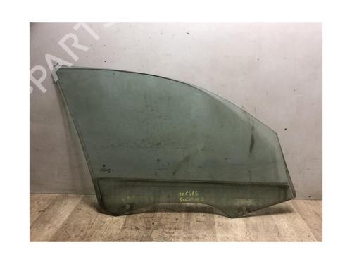 Front left door window BMW 1 (E87) 118 d | BP20089520C18 