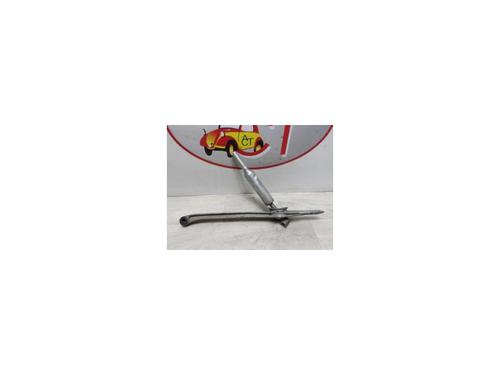 Used Gear lever BMW 3 (E36) 316 i (100 hp) 12975810