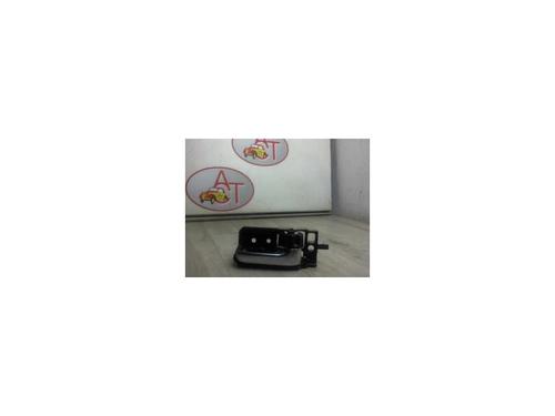 Used Front right interior door handle TOYOTA AVENSIS (_T25_) 2.0 D-4D (ADT250_, ADT250R) (126 hp) 22925602