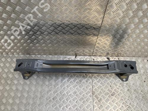 Used Rear bumper reinforcement PEUGEOT 2008 II (UD_, US_, UY_, UJ_, UR_, UC_) 1.2 PureTech 130 (USHNS, URHNS) (130 hp) 32473300