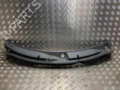 Scuttle Panel SUZUKI SWIFT IV (FZ, NZ) 1.3 DDiS (AZG413D, ZC02S, ZC92S) (75 hp) 31201553