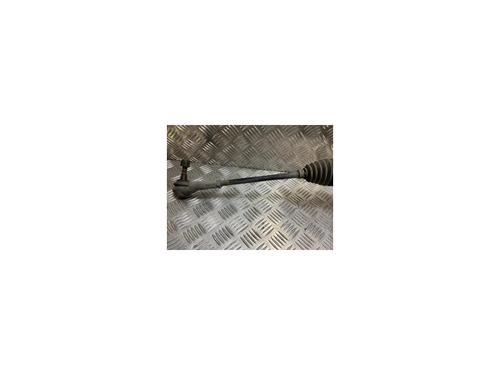 Used Steering rack SKODA CITIGO (NF1) 1.0 (60 hp) 24177559