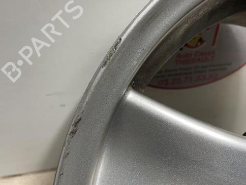 Rim MERCEDES-BENZ C-CLASS T-Model (S203) C 220 CDI (203.208) | BP31197464C45 