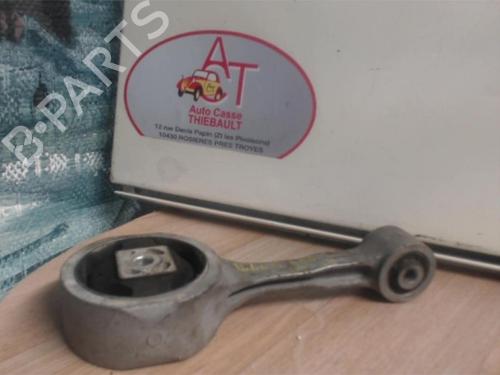 Soporte motor VW POLO IV (9N_, 9A_) 1.2 12V (64 hp) 25004400