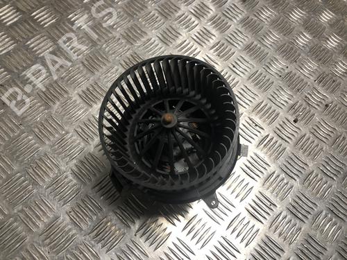 varmeblser-citroen-c3-ii-sc_-2009-31186996 main image