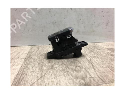 Switch RENAULT CLIO V (B7_) 1.0 TCe 100 (B7MT) | BP23870652I30 