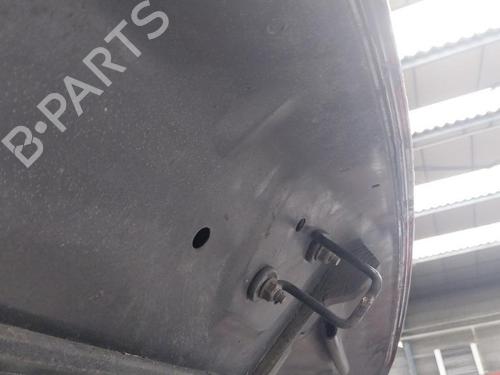 Forlygtekontakt FIAT FREEMONT (345_) 2.0 JTD 4x4 | BP31196349I24 