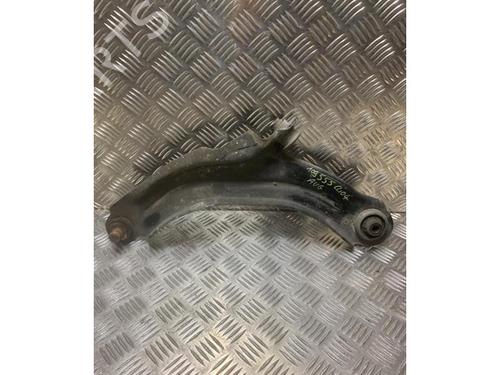 Left front suspension arm RENAULT CLIO IV (BH_) 1.5 dCi 90 | BP23567731M12 