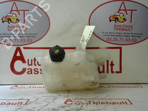expansion-tank-renault-scenic-iii-jz01_-2008-2009-2010-2011-2012-2013-2014-2015-2016-31201148 main image
