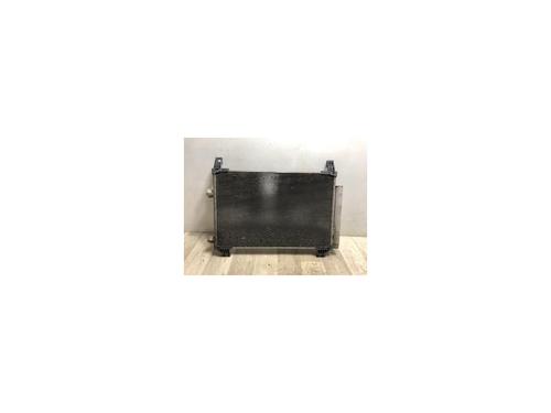Used AC radiator TOYOTA YARIS (_P9_) 1.33 VVT-i (NSP90_, NSP90R) (100 hp) 20925518