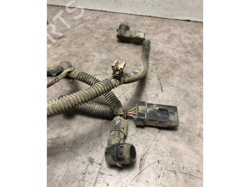 Electronic module PEUGEOT PARTNER Box Body/MPV 1.6 HDi | BP23849157M83 