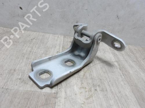 Used Hinge/Door check strap CHEVROLET CRUZE Hatchback (J305) 1.7 D (131 hp) 20612390