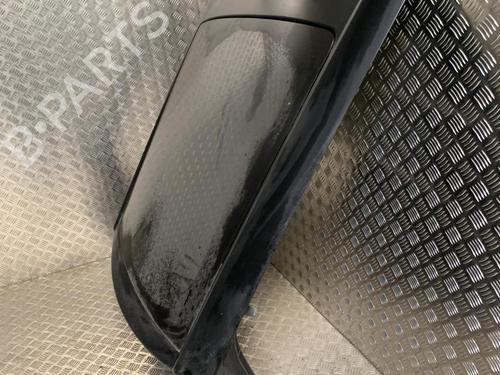 Tailgate HONDA CR-Z (ZF) 1.5 IMA (ZF2) | BP31246434C6