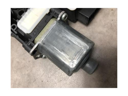 Right rear window motor VW TIGUAN (AD1, AX1) 2.0 TDI | BP23036433E22 