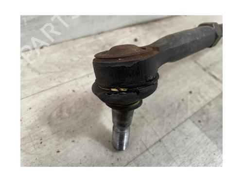 Steering rack NISSAN X-TRAIL I (T30) 2.2 dCi 4x4 | BP13386816M22 