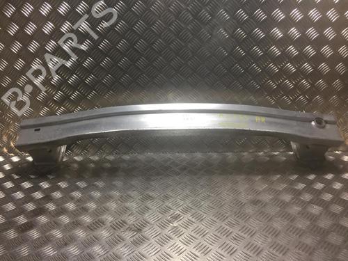 Køfangervange MINI MINI (F55) One First (75 hp) 23134398