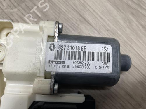 left-rear-window-motor-renault-megane-iii-hatchback-bz01_-b3_-2008-29267649 main image