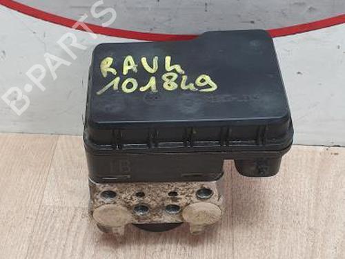 Used ABS pump TOYOTA RAV 4 II (_A2_) 2.0 D 4WD (CLA20_, CLA21_, CLA20R, CLA21R) (116 hp) 13292659