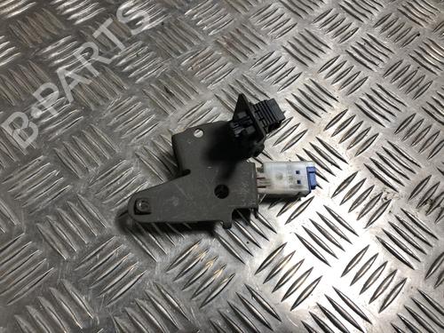 Used Switch BMW 3 Coupe (E46) 323 Ci (170 hp) 31203779