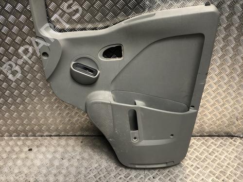 Used Front right panel Front right panel 37644333 37644333