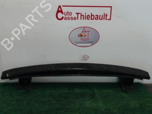 Used Front bumper reinforcement VW POLO IV (9N_, 9A_) 1.2 12V (64 hp) 29833562