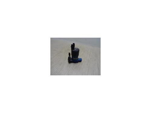 Used Washer pump RENAULT MODUS / GRAND MODUS (F/JP0_) 1.5 dCi (FP0F, JP0F) (86 hp) 13131887