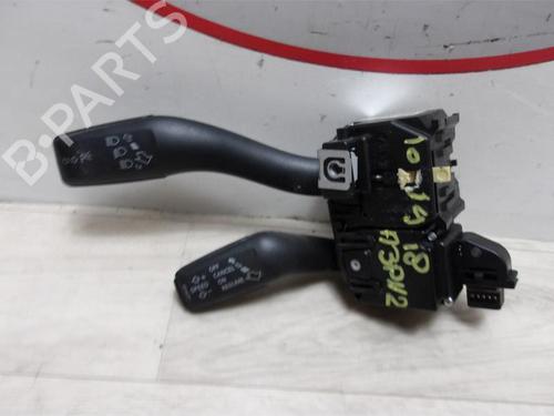 Switch AUDI A3 Sportback (8PA) 2.0 TDI 16V | BP23128117I30