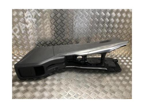 Middle console PEUGEOT 2008 I (CU_) 1.6 HDi | BP27551537I22 