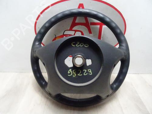 Rat MERCEDES-BENZ C-CLASS (W203) C 200 CDI (203.004) | BP12968932C49 