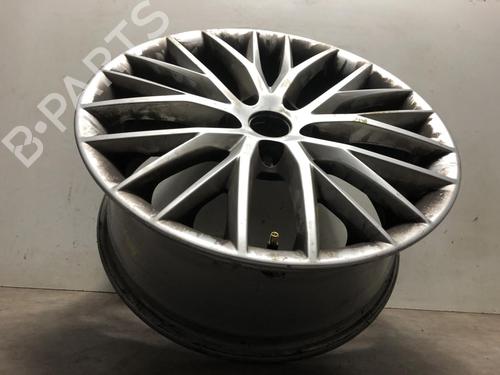 Rim SEAT LEON ST (5F8) 1.2 TSI | BP23035372C45