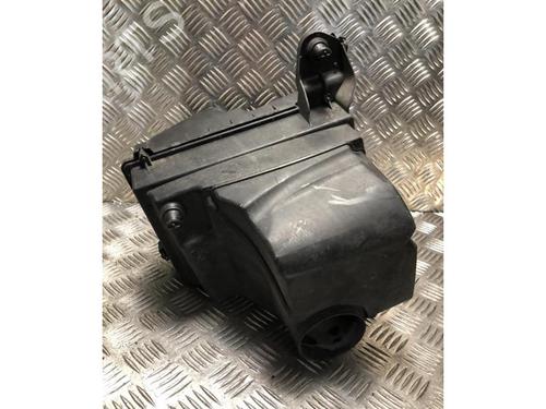 Air filter box VOLVO C30 (533) 1.6 D | BP26661951M87 