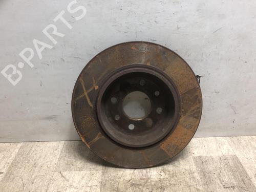 Other RENAULT CLIO V (B7_) 1.3 TCe 130 (B7MF) | BP20633671O1