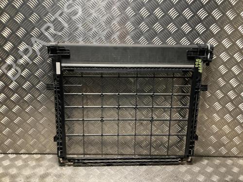 Underbody protection VW ID.3 (E11, E12) 1st | BP40283068M92 - Image 2