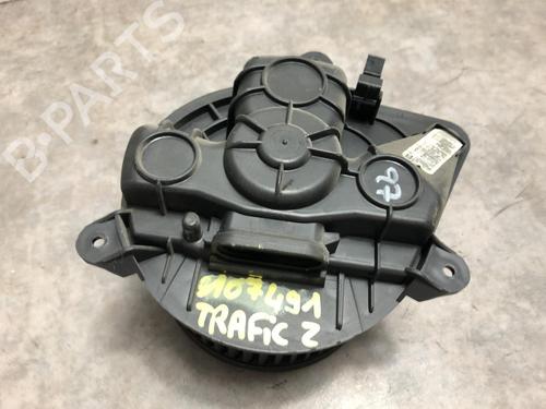 BP20622030M62 main image