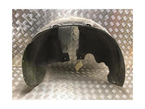 Wheel arch VOLVO V50 (545) 1.6 D | BP24019940C56 