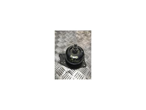 Used Engine mount AUDI A1 (8X1, 8XK) 1.6 TDI (105 hp) 26646027