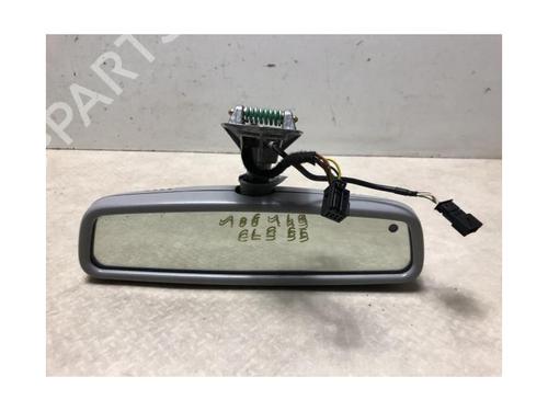 Rear mirror MERCEDES-BENZ CLS (C219) CLS 55 AMG (219.376) | BP20633986I6 