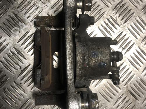 Right front brake caliper MITSUBISHI MIRAGE / SPACE STAR VI Hatchback (A0_A) 1.2 | BP32443161M104 - Image 2