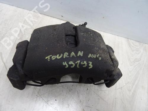 BP13270733M105 main image