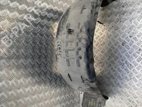 Hjulbue PEUGEOT EXPERT Van (V_) 2.0 BlueHDi 180 (177 hp) 32405888